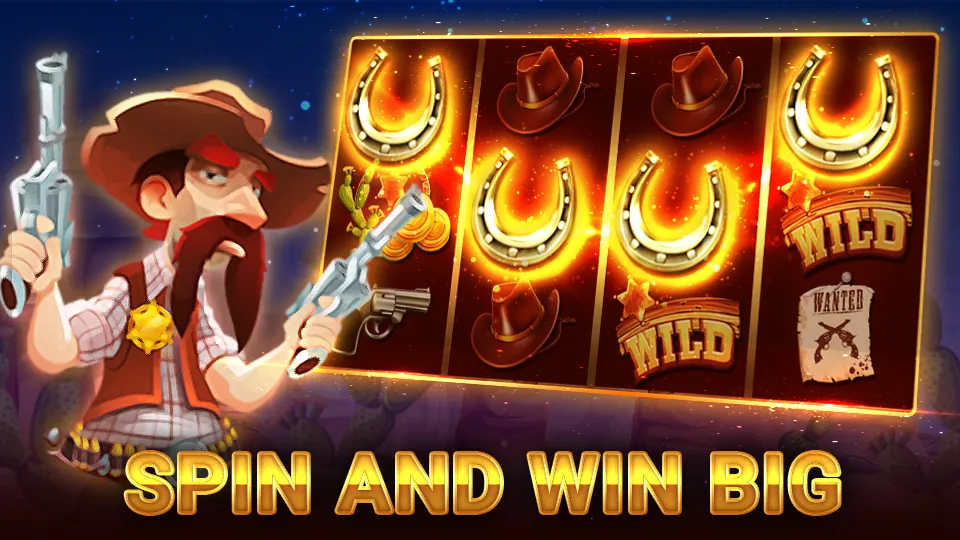 Cảnh báo về link giả mạo