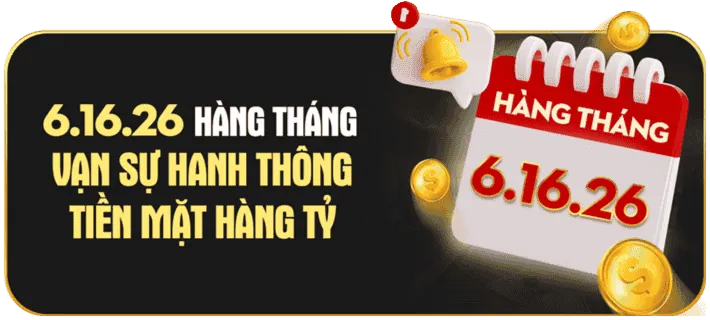 Quy trình rút tiền JUN888