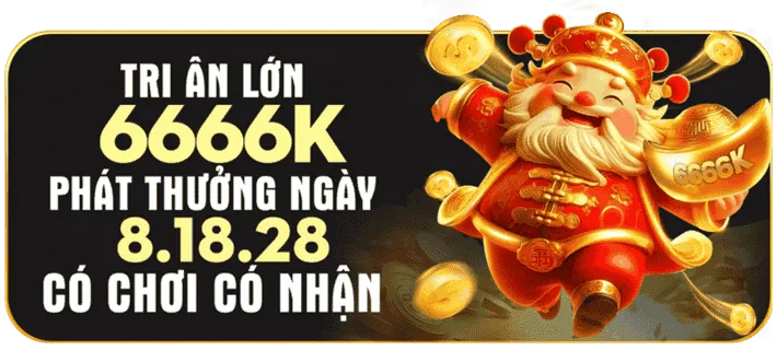 Đại lý uy tín JUN888