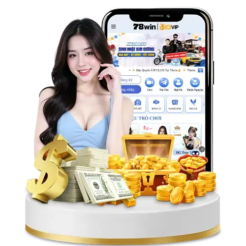 Kho game đa dạng Jun888