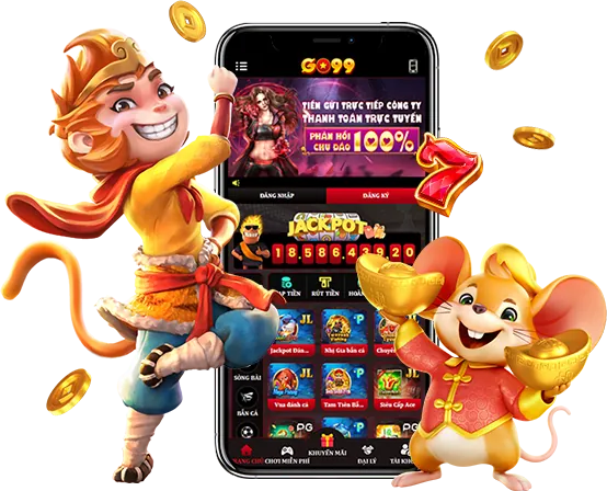 Banner khuyến mãi hấp dẫn tại Jun888