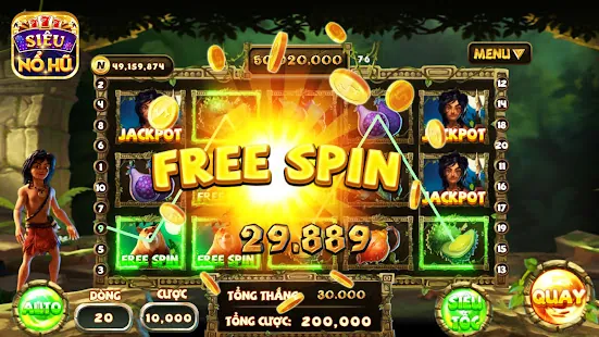 Cá cược e-sports Liên Minh Huyền Thoại tại jun888 link hôm nay