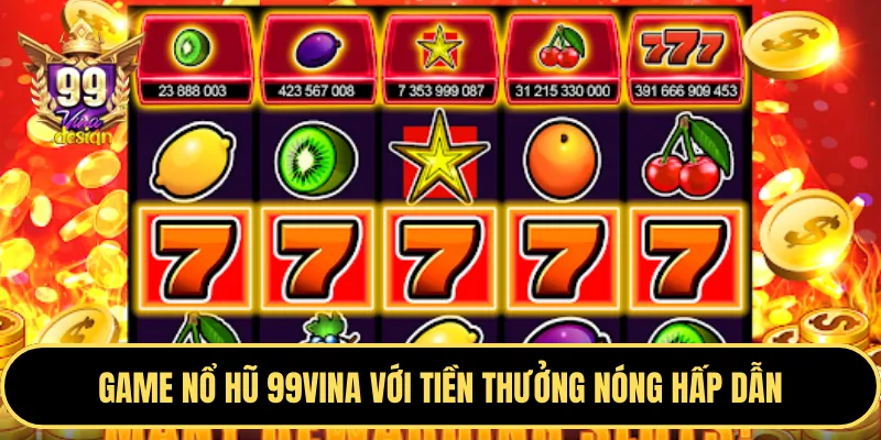 Hình ảnh minh họa quyền của người dùng về dữ liệu cá nhân trên nền tảng jun888