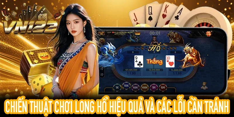 Đăng ký jun888 an toàn