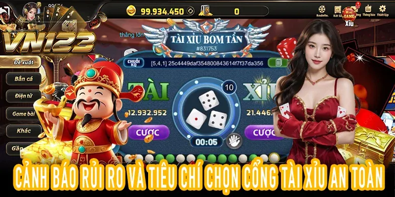 Biểu tượng điện thoại
