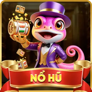 Hỗ trợ khuyến mãi Jun888