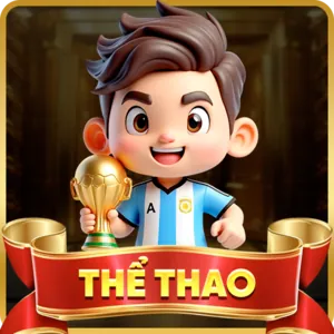 Hỗ trợ nhanh chóng Jun888