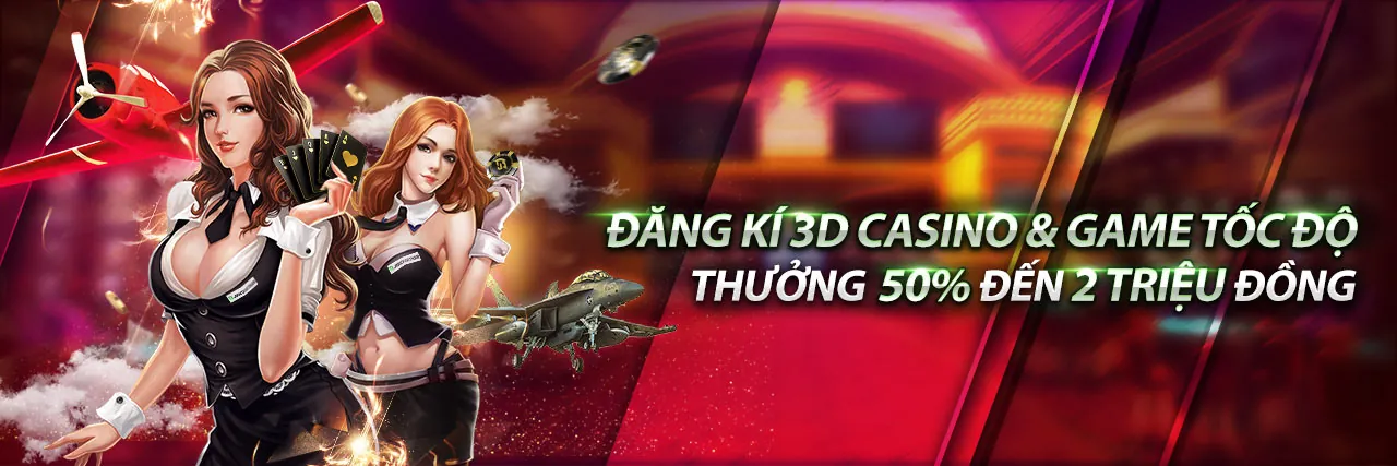 Đăng ký Jun888 Link Hôm Nay