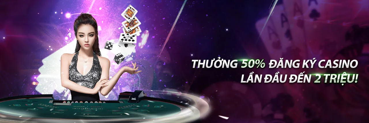 Sòng bạc trực tuyến Jun888 với các trò chơi đa dạng
