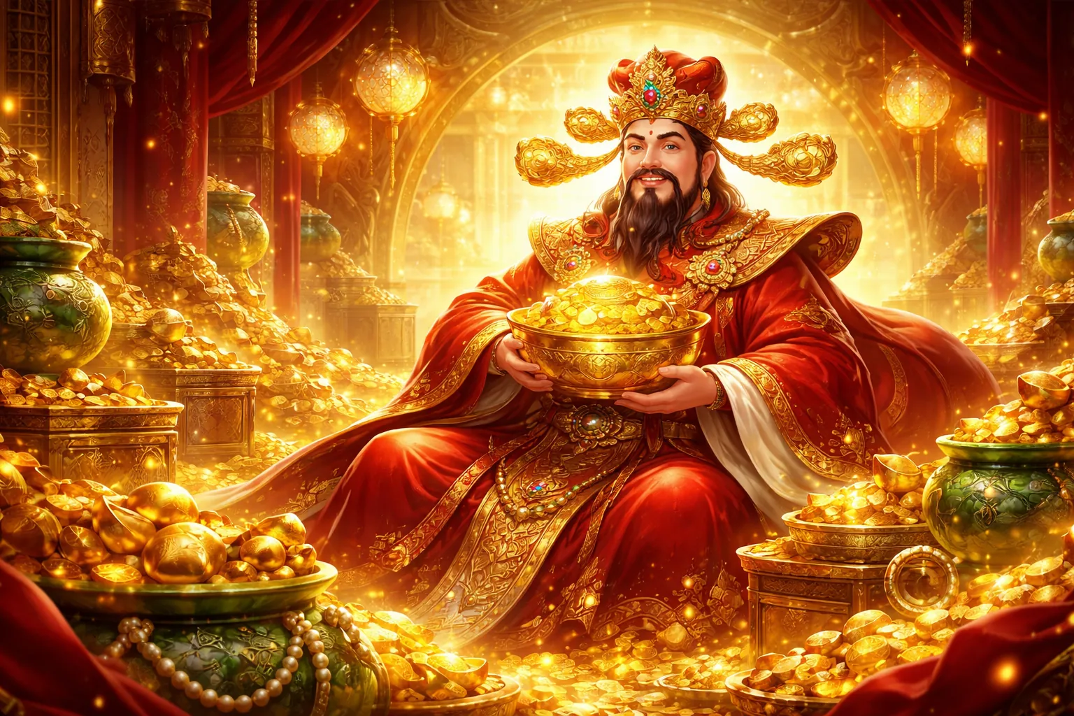Hình ảnh Điều khoản dịch vụ jun888 link hôm nay