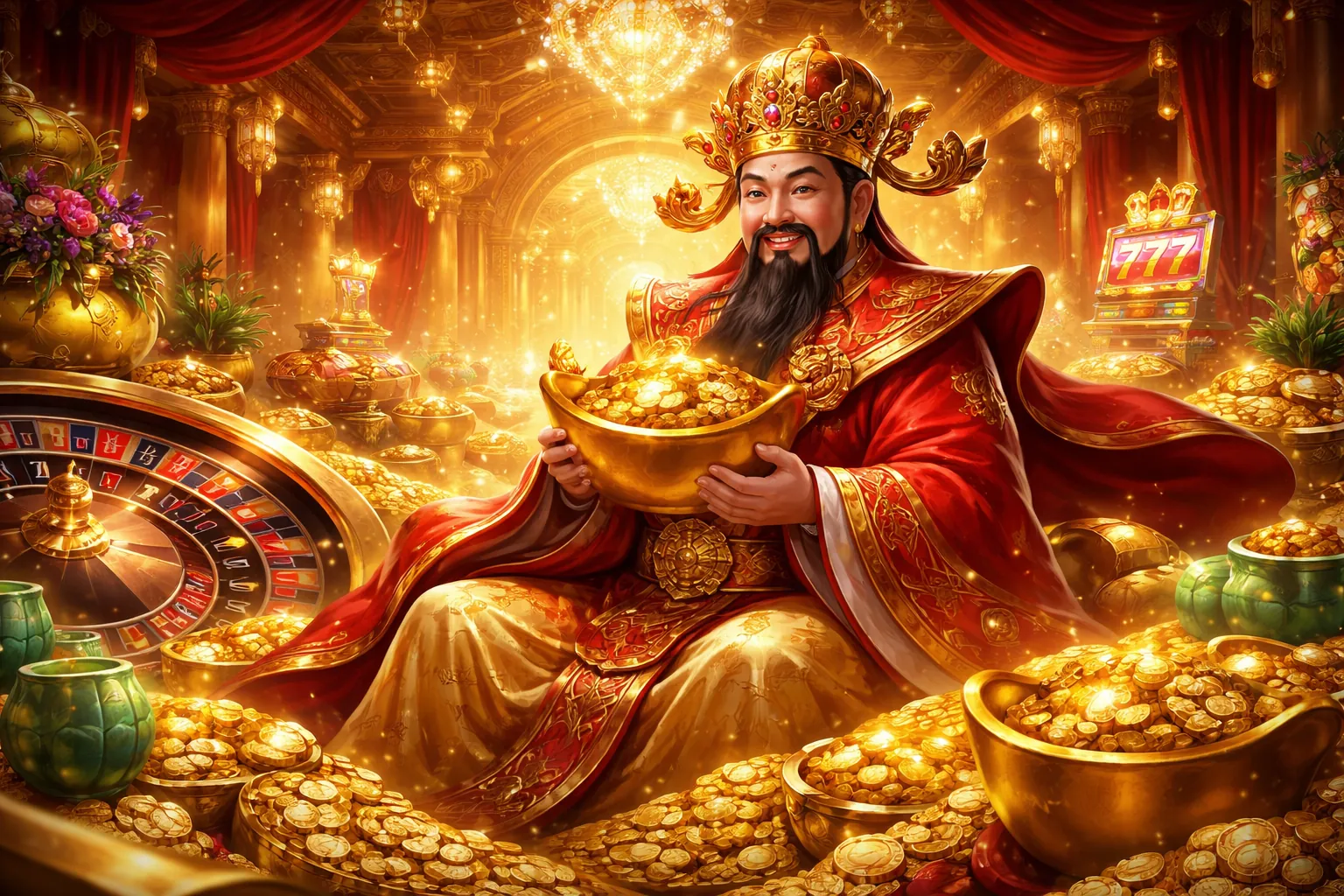 Hình ảnh giới thiệu Jun888 link hôm nay