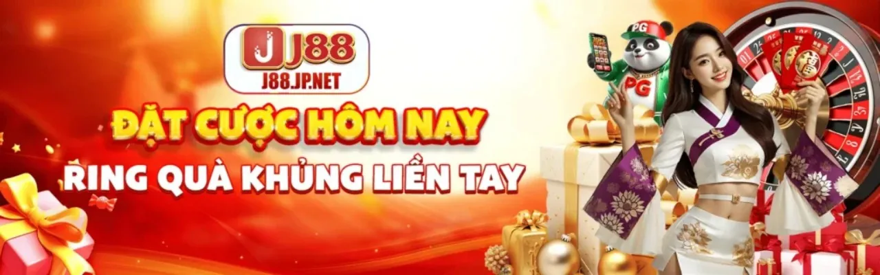 Banner Khuyến Mãi Jun888 Link Hôm Nay Mới Nhất 2026