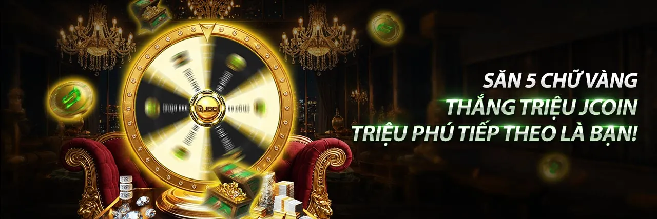 Đăng nhập Jun888 link hôm nay