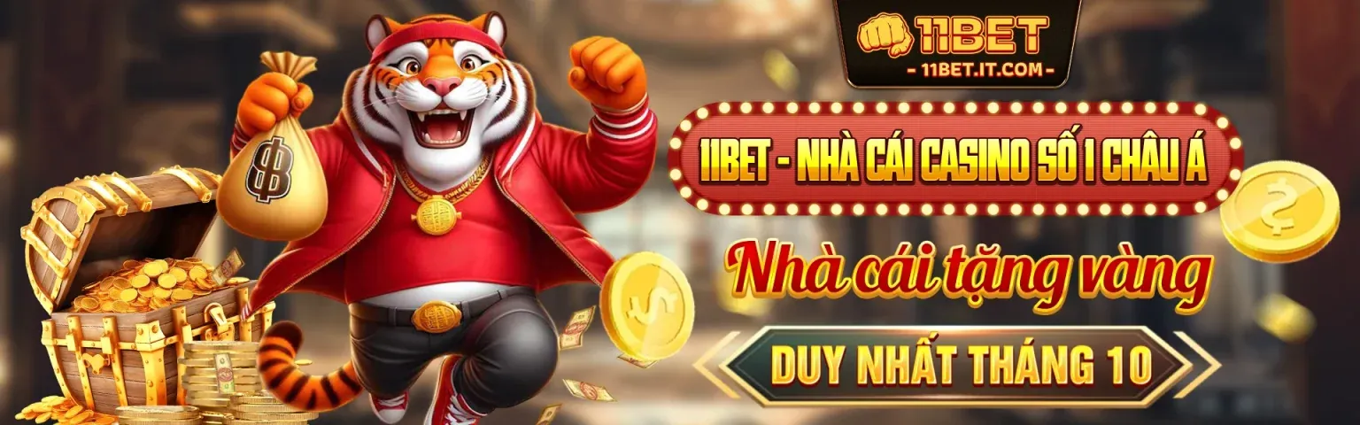 Hình ảnh chính JUN888 Link Mới Nhất 2026