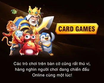 Trải nghiệm cá cược đa dạng jun888