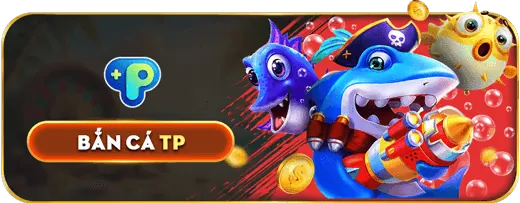 Trò chơi máy slot JUN888