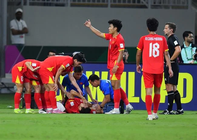 Tầm quan trọng của việc cập nhật tin tức jun888