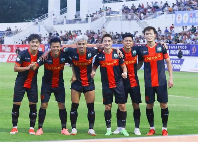 Tiền thưởng chào mừng 100% tại Jun888