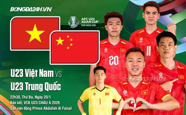 Hỗ trợ khách hàng 24/7 chuyên nghiệp