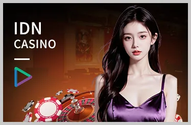 Giao Dịch Nhanh Chóng, Tiện Lợi