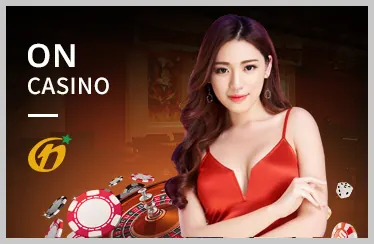 Giao diện nền tảng Jun888 an toàn và thân thiện