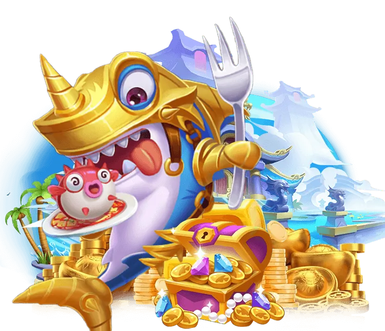 Hình ảnh game nổ hũ Kim Cương May Mắn