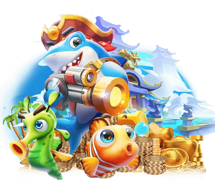 Hình ảnh game nổ hũ Hoa Quả Nhiệt Đới