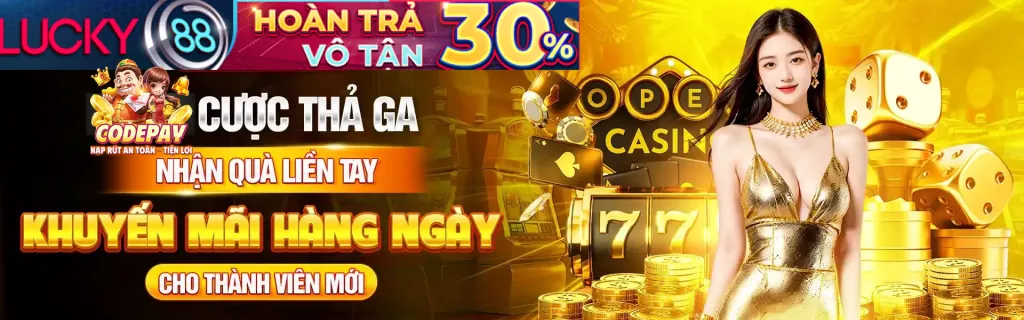 Giải đấu jun888 hấp dẫn