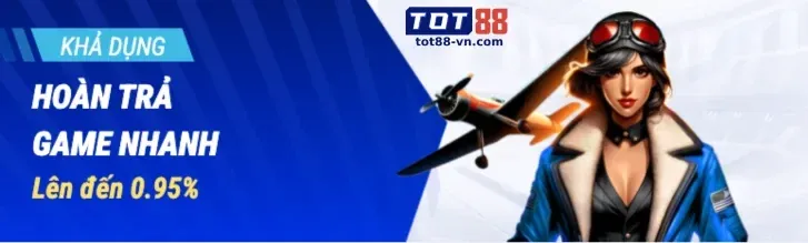 Hoàn Trả Thường Xuyên và Khuyến Mãi Hàng Ngày/Tuần jun888