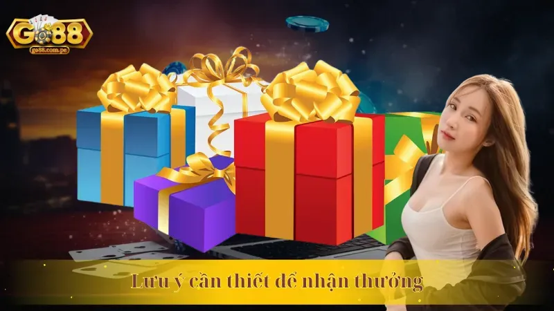Phân tích khuyến mãi Jun888