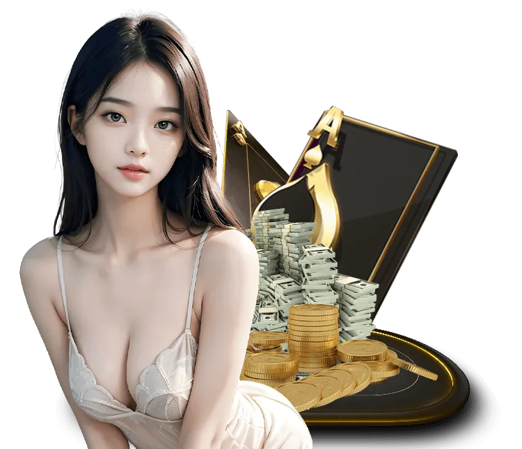 Khuyến mãi hấp dẫn jun888