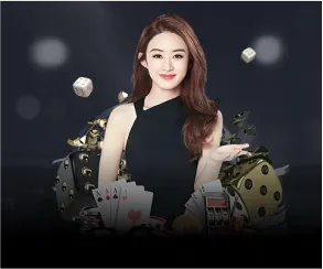 Tỷ lệ kèo hấp dẫn jun888