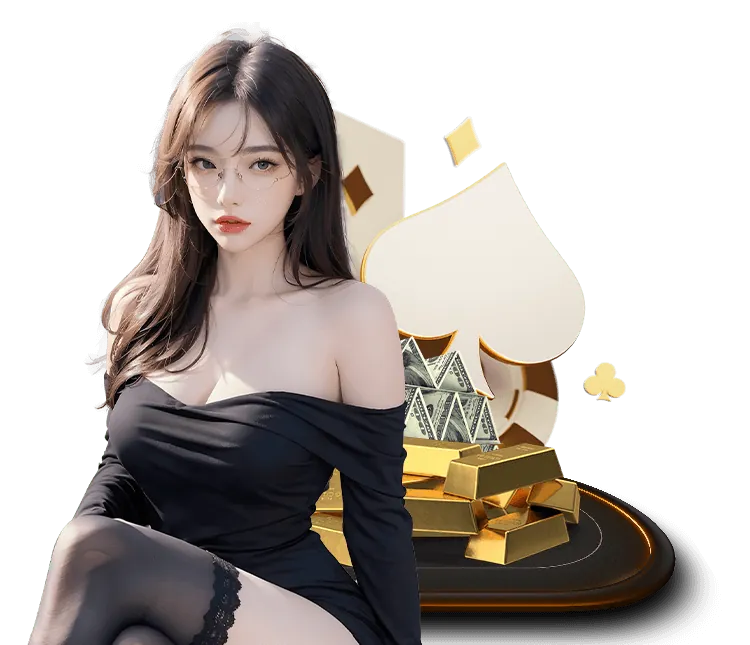 Bảo mật dữ liệu Jun888