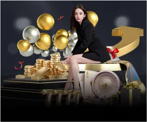 Bảo mật tuyệt đối jun888